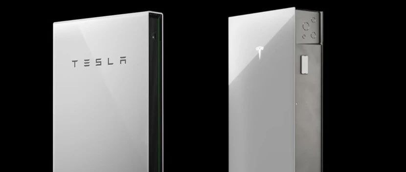 储能研发降本 | 特斯拉 Powerwall 3 外观设计暗藏玄机：储能产品降本的减法思维