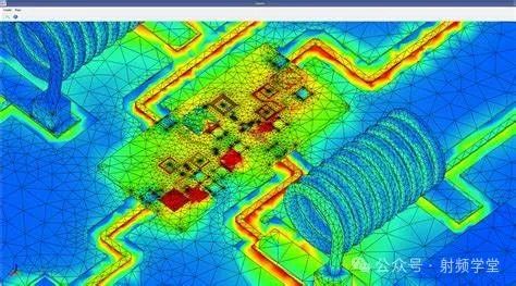 Keysight Updates PathWave ADS Design and Simulation Software for Radio ...