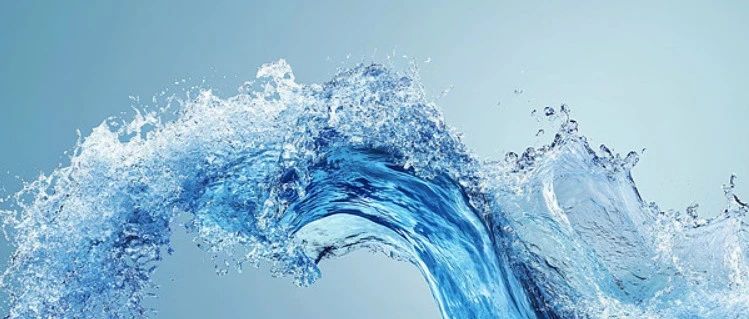 认识“湍流”，如何精准挑选最适合的湍流模型？