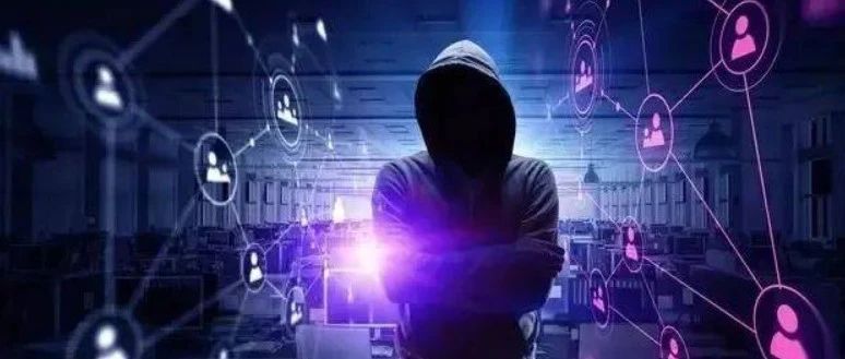 python读取LSDYNA结果生成报告发送邮件