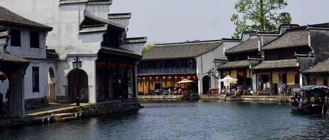META二次开发一键压缩计算结果
