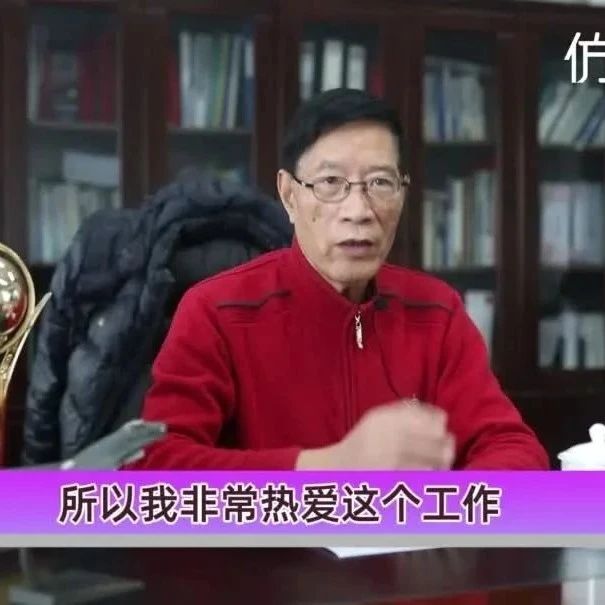 航空工业沈阳所原副所长施荣明-线下亲授结构振动设计与振动试验培训