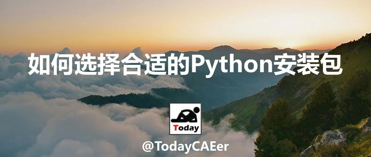 高效调试新技巧：为ANSA/HyperWorks二次开发选择Python