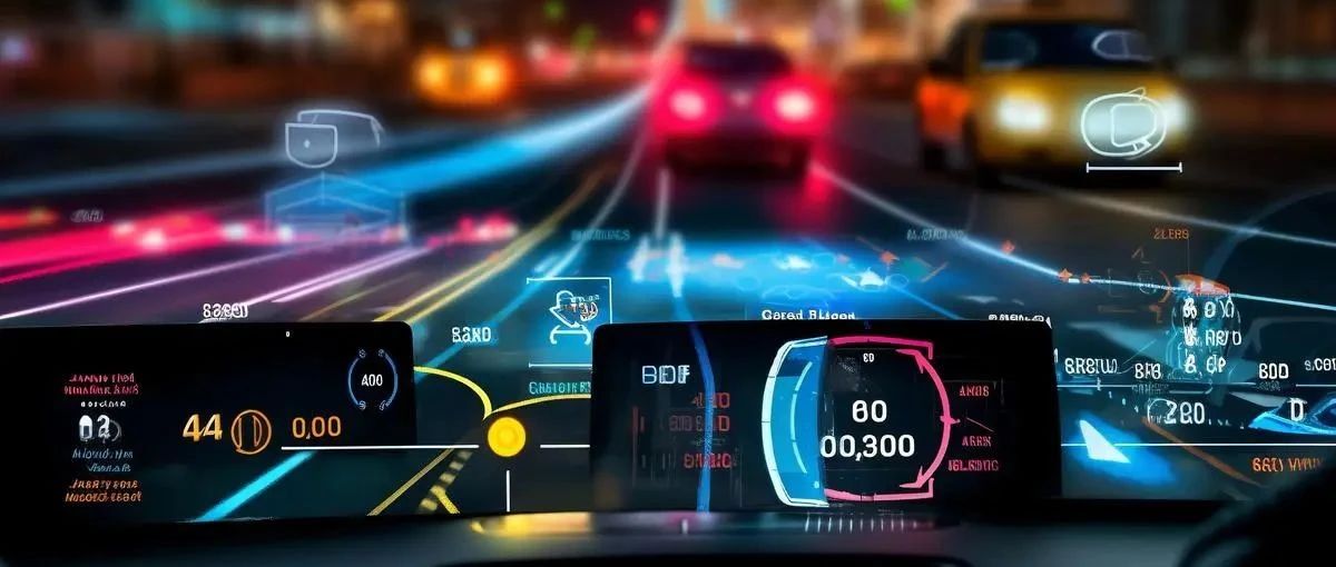 【技研】2024新能源汽车行业年报