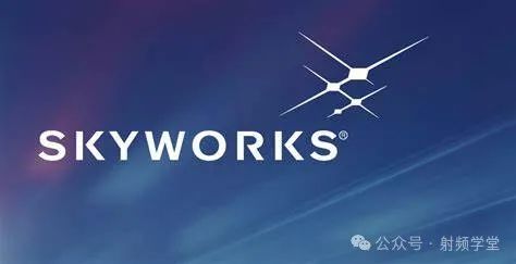 Semiconductor maker Skyworks to acquire Silicon Laboratories ...