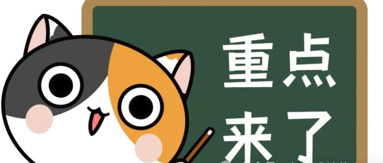 纤维缠绕张力：气瓶的 “松紧带”，太松太紧都危险
