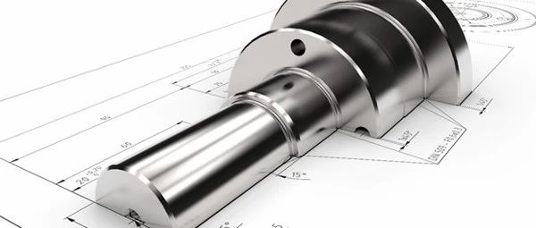 Why We Love Structural Analysis 