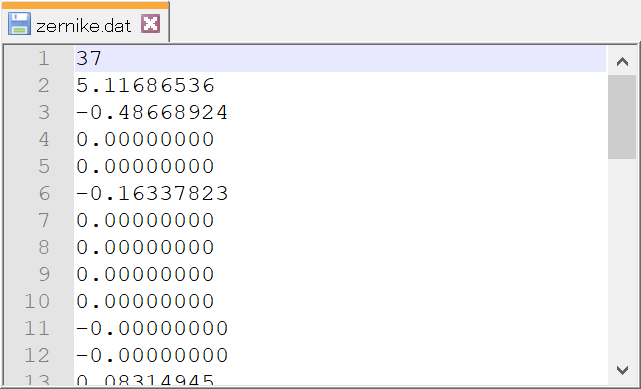Notepad