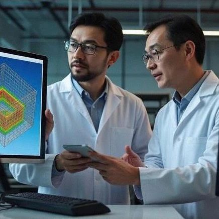 四十不惑，Python不慌：中年工程师的硬核学习指南
