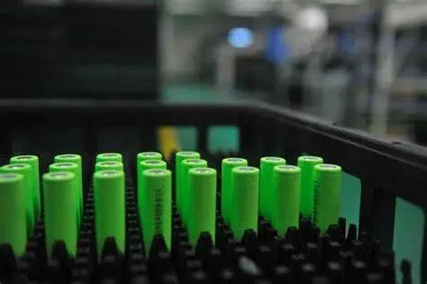 一文看懂各个锂电设备企业的核心优势！