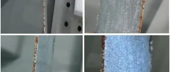 储能研发降本 | 储能行业“去喷涂化”革命：如何选择正确的金属材料？
