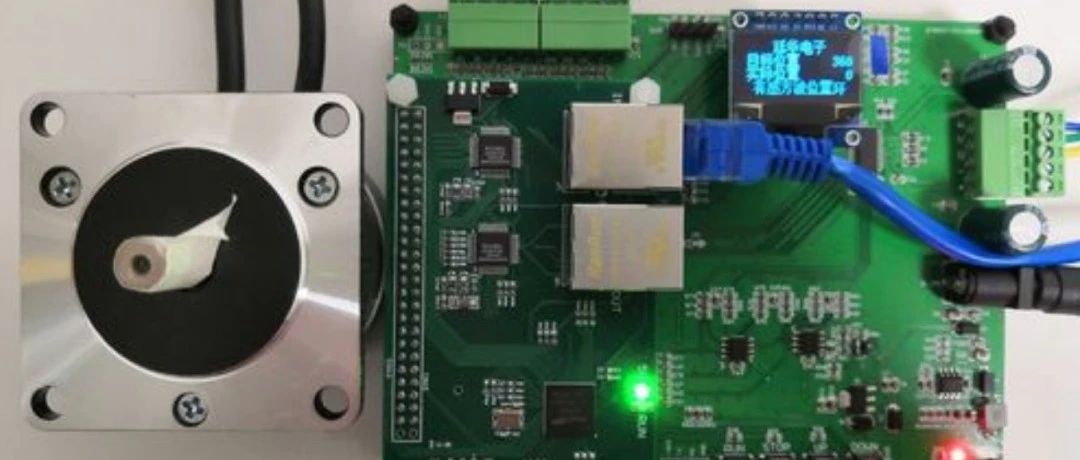 仿真VS实测：CST仿真的EMC频谱和现实差距有多大？