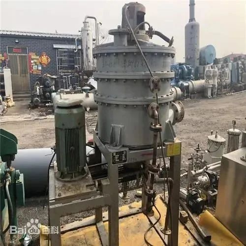 从此轻松入门Fluent表面化学反应模拟仿真（附视频教程）