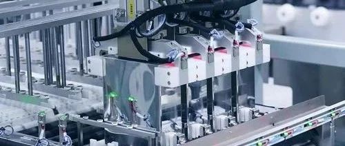 四年跻身行业前列，楚能新能源的爆发密码是什么？