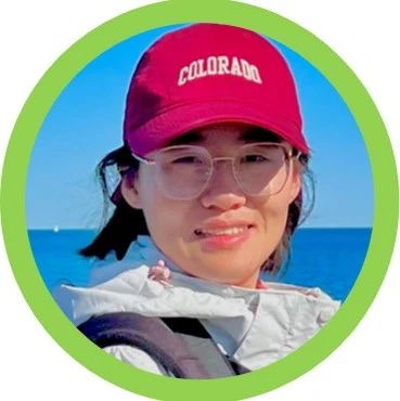多伦多大学杨慧 ：裂隙岩体在拉伸应力作用下的力学响应与弹性波传播特性研究