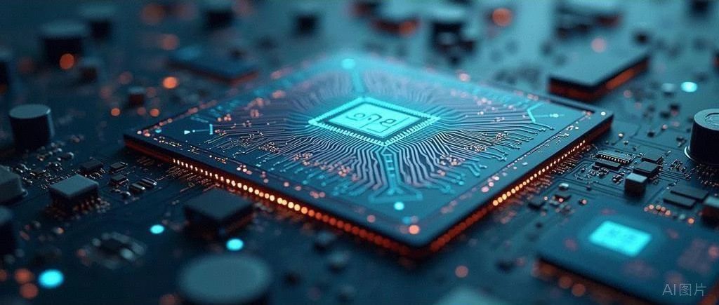 解密ARM CPU与GPU命名规则：一份详尽的总结报告