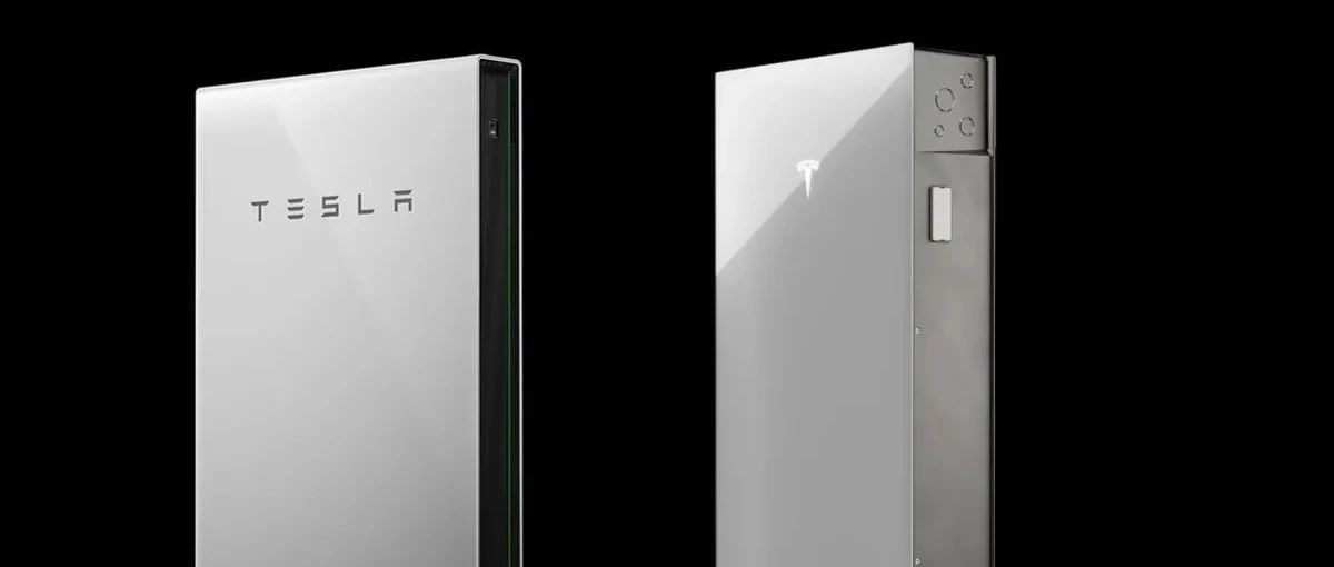省下43%成本！特斯拉Powerwall 3的“零喷涂”黑科技，如何颠覆储能行业？