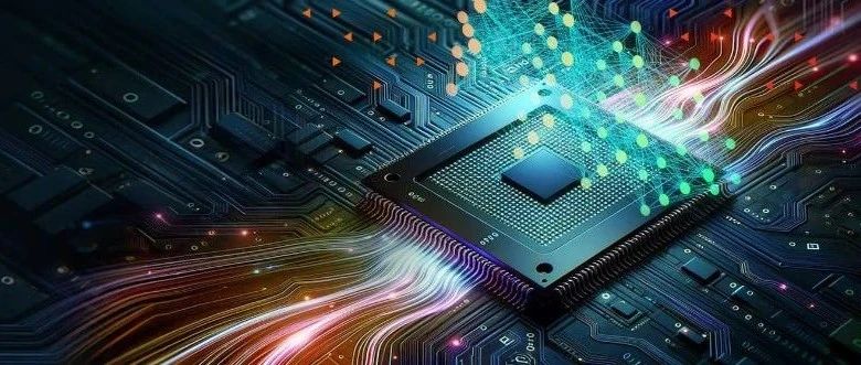 利用Tensilica NeuroEdge 130 AI协处理器为物理式 AI 应用加速