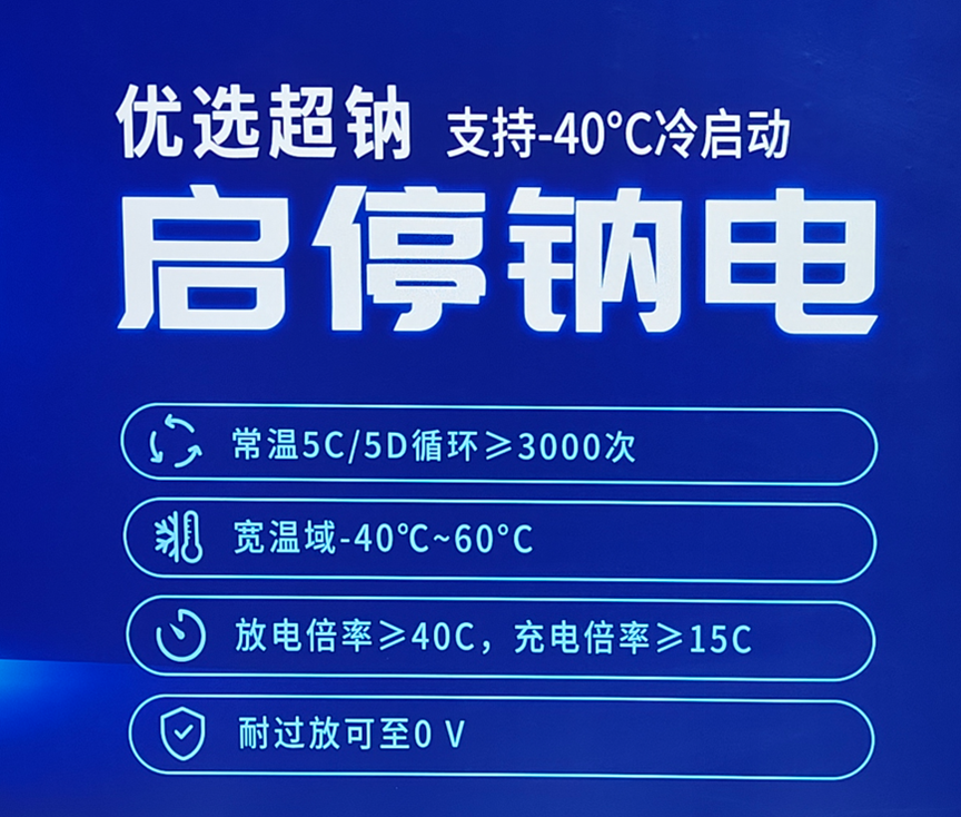 Ein Bild, das Text, Screenshot, Schrift, Electric Blue (Farbe) enthält.KI-generierte Inhalte können fehlerhaft sein.