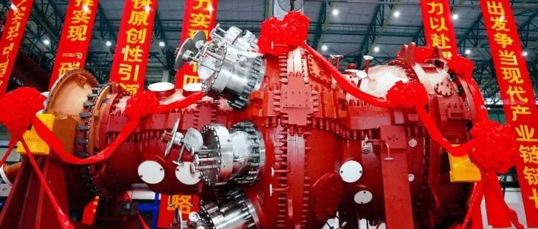 转子动力学特性分析与平衡校正技术研究-全解相位测量