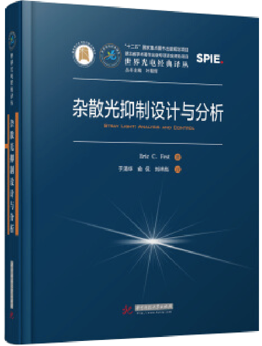 8131cb38-4a29-4f4c-8b07-d2f55c9fd593.png