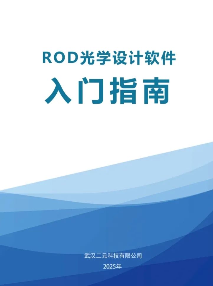 1a10a162e33fbe1602bcf6608a3692aa_origin.jpg