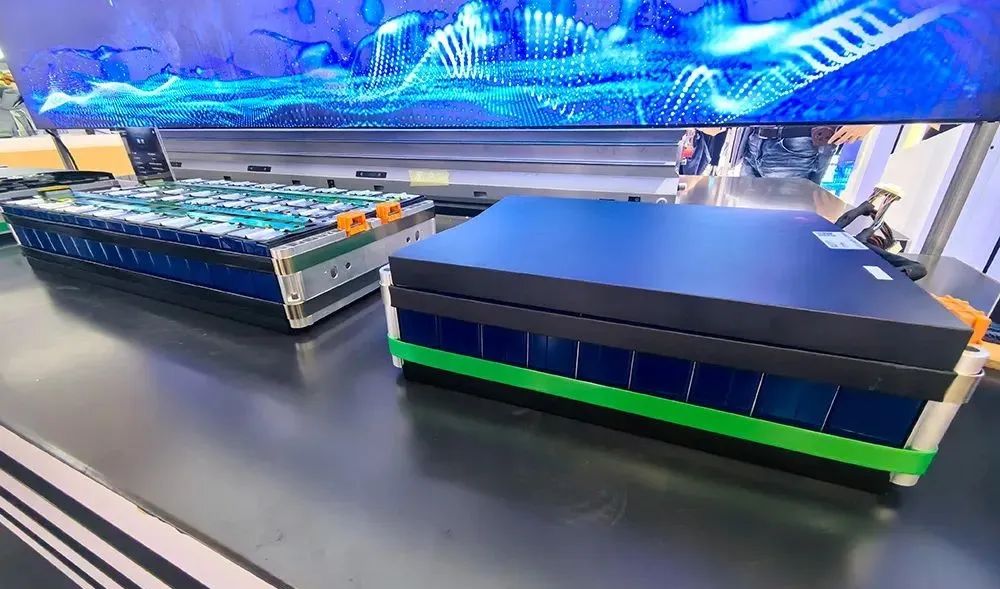 瑞浦兰钧