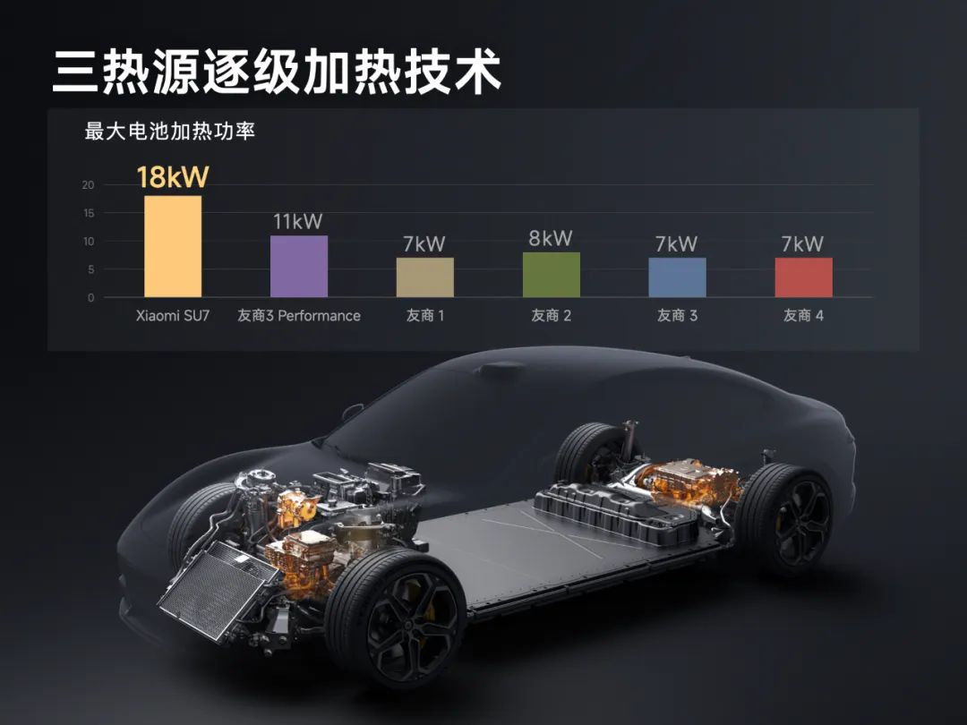 å¾ç