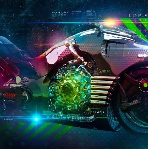 洞见 | 2025年CAD的四大趋势