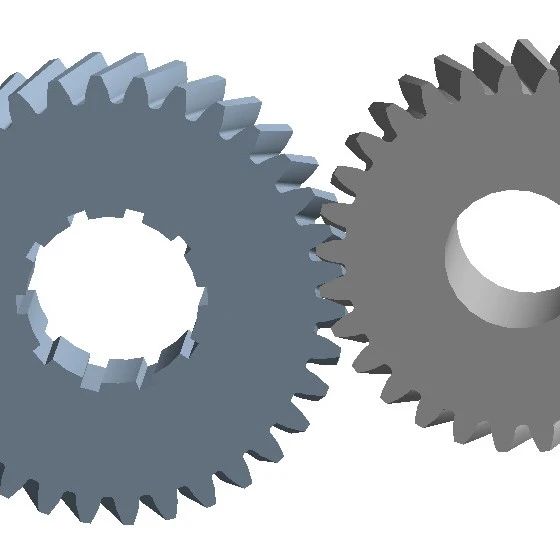基于Ansys workbench的起重机静力学分析