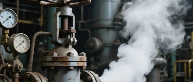 安全阀设计：基于 ASME VIII 和 API 520 标准