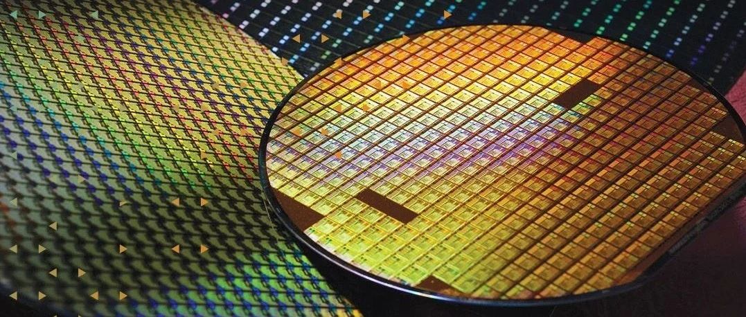 携手台积公司，推出经过其A16和N2P工艺技术认证的设计解决方案，推动AI和3D-IC芯片设计发展