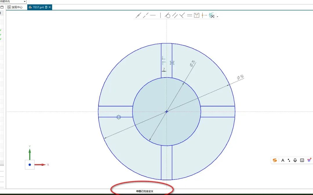 attachments-2025-05-u3Htfccs682945953c188.png