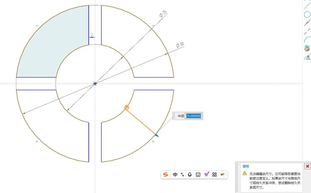attachments-2025-05-LWBiSOco682945d886d54.png