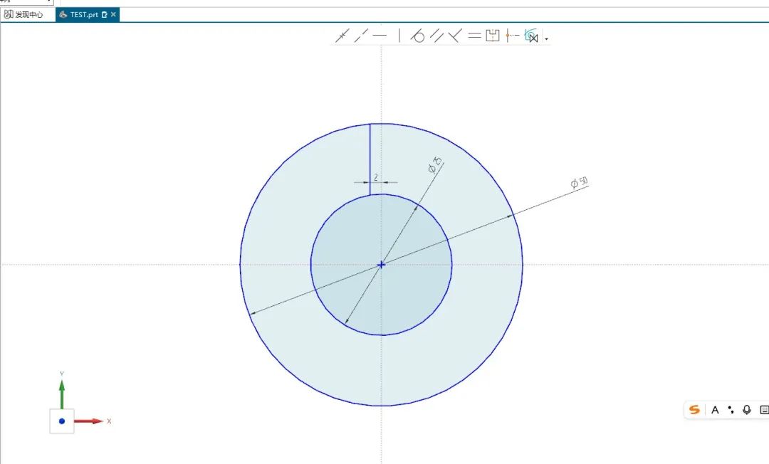 attachments-2025-05-7AWhnSAQ68294509d1c6e.png