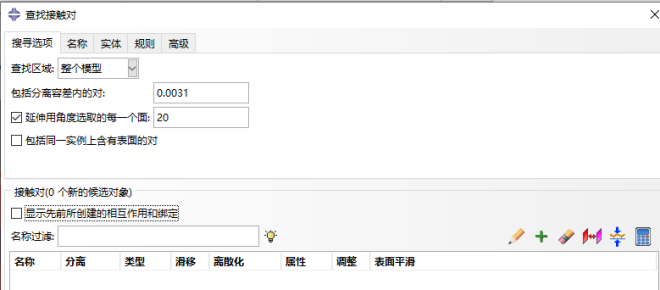 image.gif