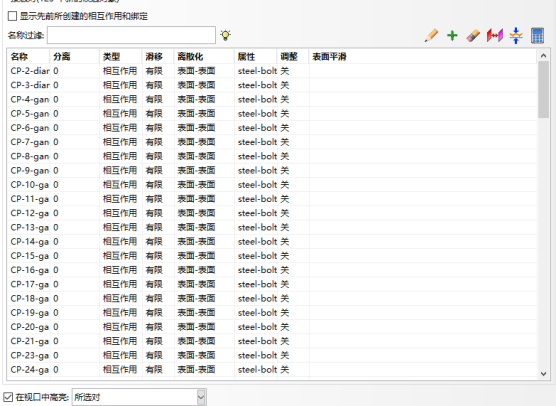 image.gif