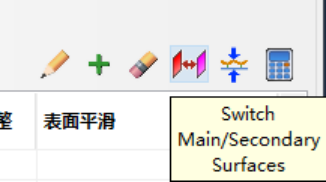 image.gif