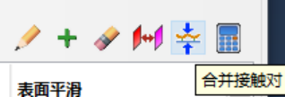image.gif