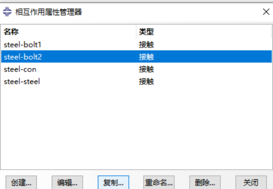 image.gif
