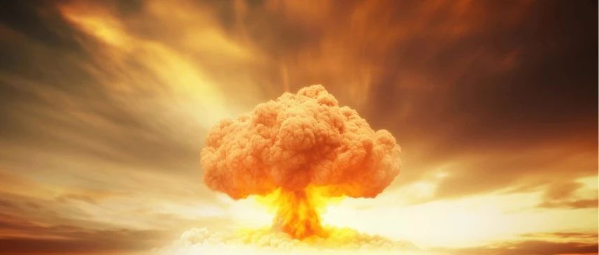 爆炸、冲击、压力和声波之间的区别？