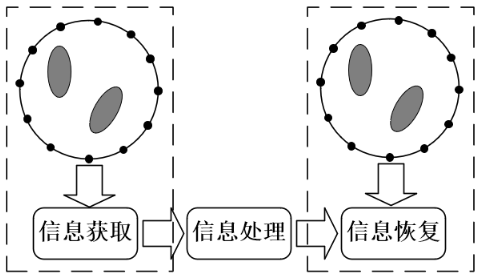 公众号-图片1.png