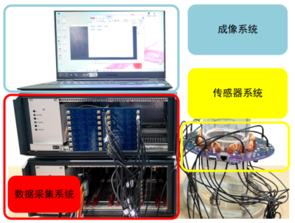 公众号-图片2.png