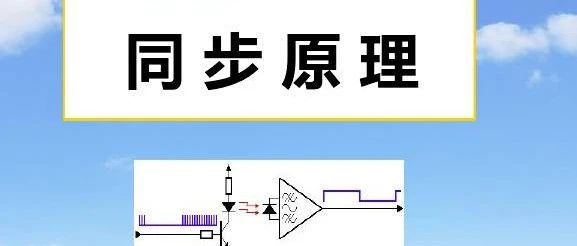 通信原理与考研 第十三章 同步原理(1)