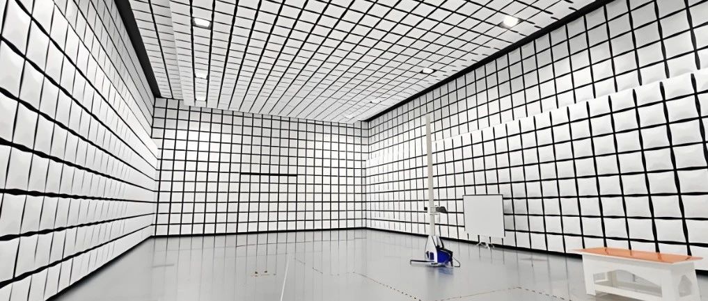 10米法电波暗室与3米法暗室的区别！