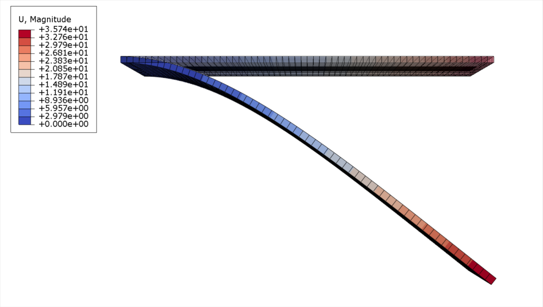C3D8R-Default