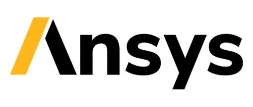 ANSYS学习与实践（2）分区域提取最大等效应力