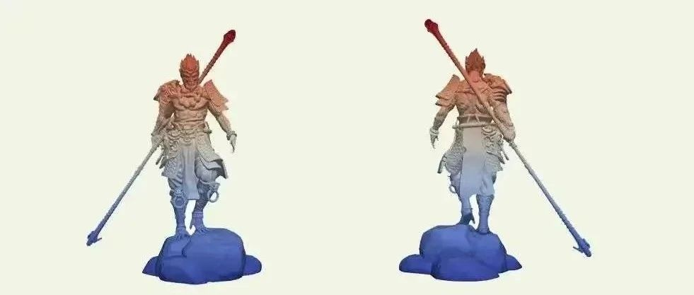 一维弹塑性分析程序：理论分析与实现