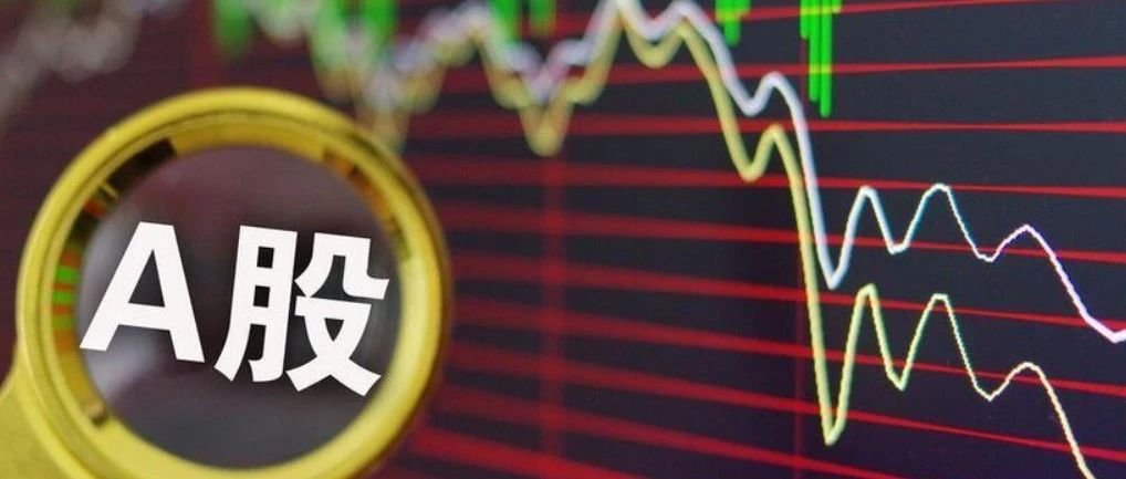 2025年A股电磁屏蔽相关企业全梳理！