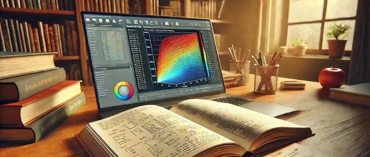 Comsol 学习资源分享：新手小白的必备宝典